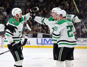 getty_hintzroope20230226