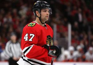 getty_quennevillejohn20230201