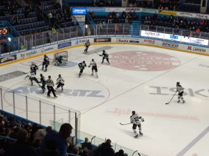 mjm_kiviharjuaron20230223