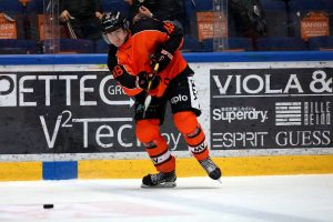 t_puustinenvaltteri2023