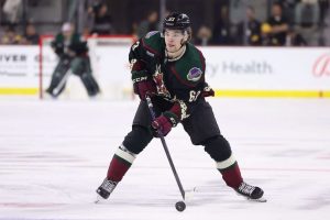 getty_maccellimatias20230328