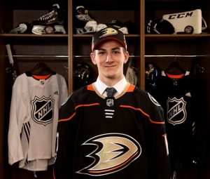 getty_moraindantoine20170624