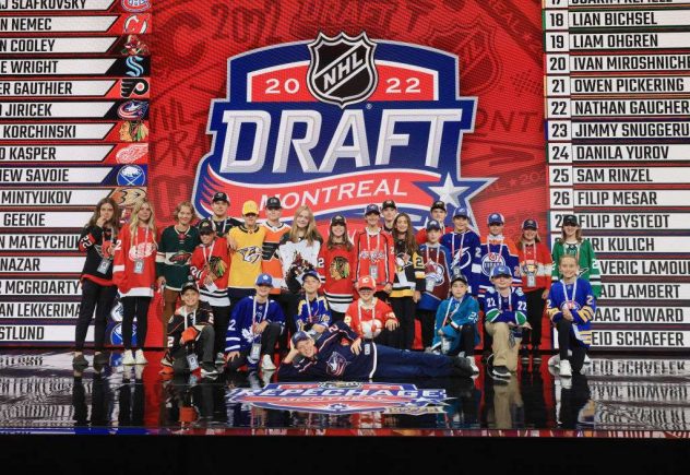 getty_nhldraft20230325