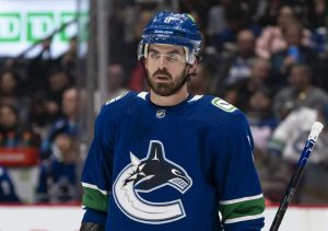 getty_garlandconor20230421