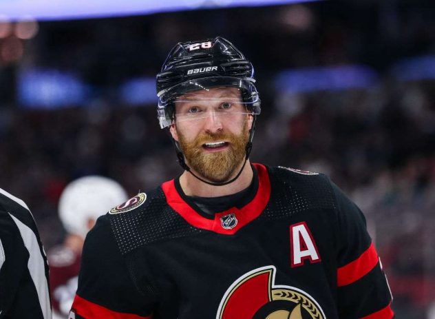 getty_girouxclaude20230316