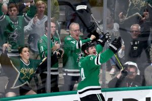 getty_hintzroope_20230418