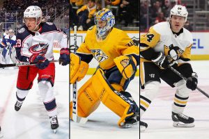 getty_lainesarosgranlund2023