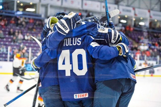 hl_naisleijonatkuvitus20230413