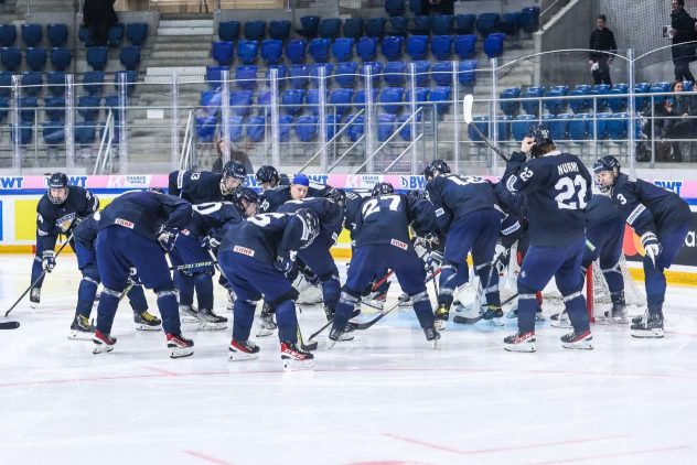 pml_pikkuleijonat20230421