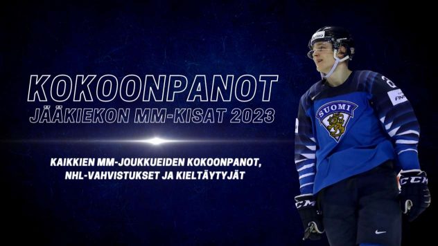 MM-kisasivu Leijonat-2
