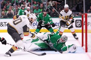 getty_dallasvegas20230530