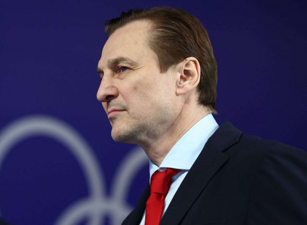 getty_fedorovsergei20230527
