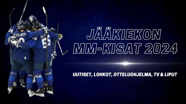 getty_kisasivunpohja2024