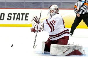 getty_lindbergfilip20230505