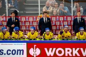 getty_mm2023_hallamsam20230515