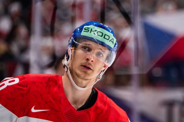 getty_mm2023_kubalikdominik20230525