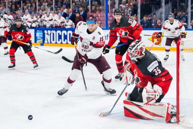 getty_mm2023_latviakanada20230527