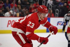 getty_raymondlucas_20230505