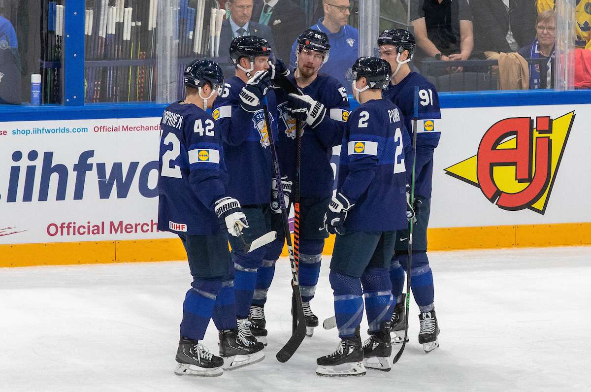 www.leijonat.com