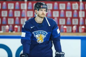 pml_armiajoel20230516