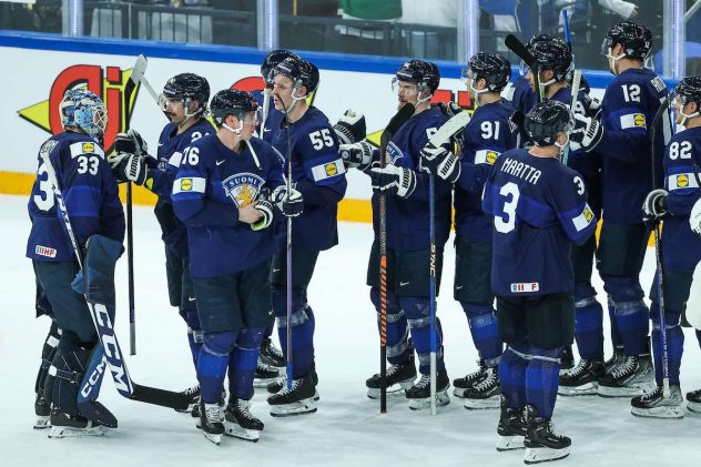 pml_leijonatmmjoukkue20230517