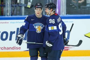 pml_ohtamaarantanen20230517