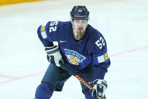 pml_seppalamikael20230513