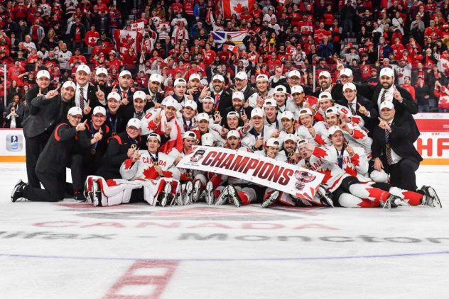 getty_kanadau20mmkulta2023