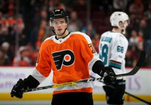 getty_marteldanick20230729