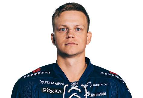mestis_leppanenatro