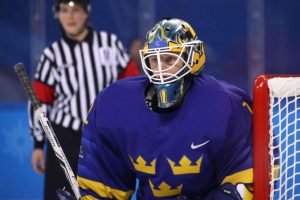 getty_grahnsara20230830