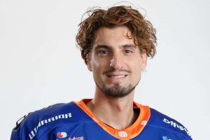lg_backmanmattias20230831
