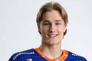 lg_keskinenoiva20230831