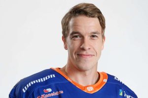 lg_manninenoskari20230831