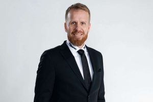 MTV: Liiga-valmentaja avoimena potkuistaan: ”Paska maku jäi” lg_miettinentommi20230821
