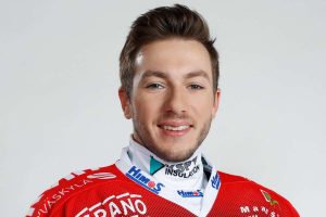 lg_welshnick20230824