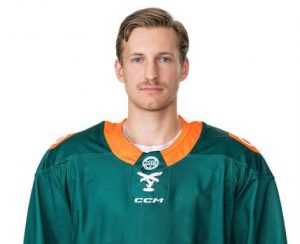 mestis_mobergeetu2023