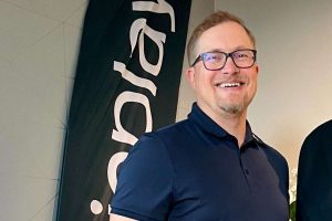 viaplay_makinenantti2023