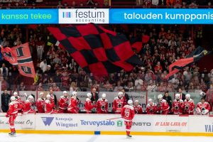 aop_assat_isomaki_kuvitus20230913