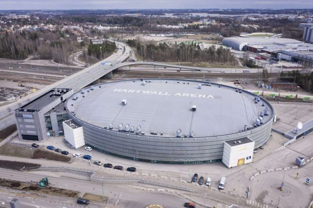 aop_helsinkihallihartwallarena20230925