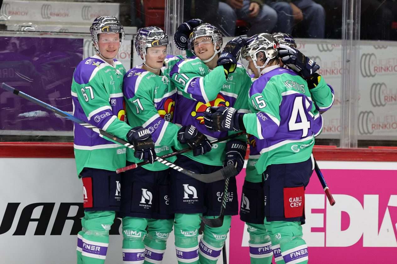 www.leijonat.com