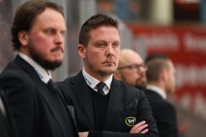 Lauri Marjamäki löysi uuden työpaikan! aop_marjamakilauri20230925