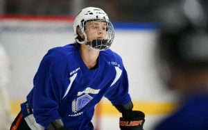 aop_selanneleevi20230926