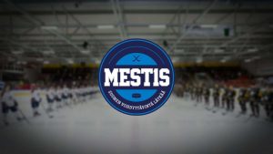 cmore_mestiskuvitus2023