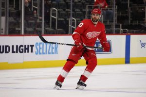 getty_witkowskiluke20211007