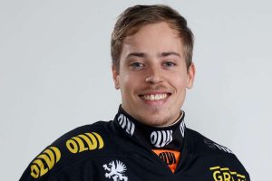 lg_aaltonenleevi20230909