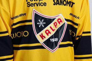 KalPa jysäytti – kaksi huippukiinnitystä! lg_kalpalogokuvitus2023-24