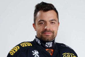 lg_koblizekradek20230909