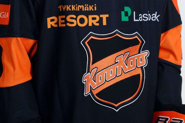 lg_kookoologokuvitus2023-24