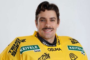 lg_lekkasstefanos20230907